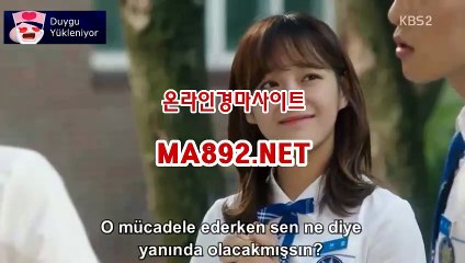 검빛경마 ma892.net