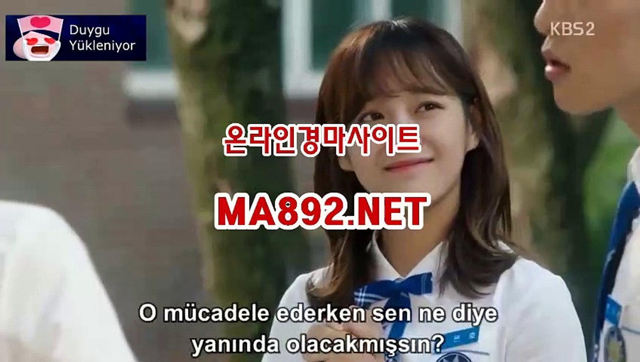 검빛경마 ma892.net