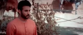 Nadhoo Khan Part 2 Harish Verma & Wamiqa Gabbi Latest Punjabi Movie (2019) HD Part 2