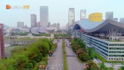 Phim Thần Poseidon Của Tôi / Poseidon Của Tôi  Tập 17 Việt Sub | Phim Trung Quốc |  Thể Loại : Tâm Lý Tình Cảm | Diễn Viên : Lý Khải Hinh , Trương Vân Long , Trương Tuấn Ninh , Tùy Vũ Mông , Lưu Tuấn Hiếu