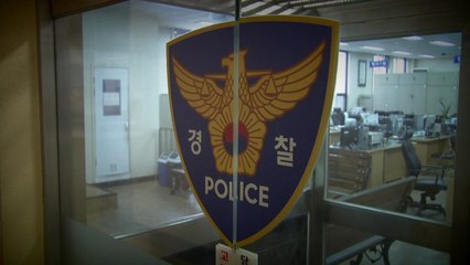 검경 수사권 갈등으로 다시 주목받는 정보경찰...어떤 일을 할까? / YTN