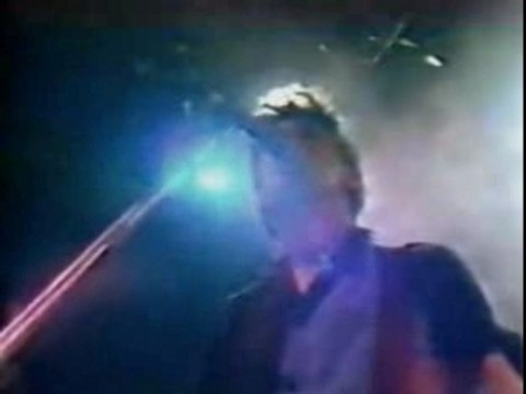 Stiff Little Fingers-2 Tracks Someting Else.1-12-1980