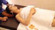 Healing by Massage Therapy - Relaxing Muscle to Relieving Stress Reduce Pain - Magical Massage #8