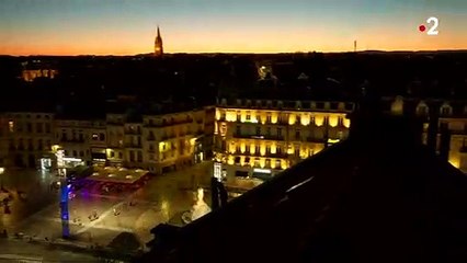 Un si grand soleil, bientôt sur France 2 - Teaser #2