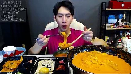 강북출장안마 -후불100%ョcoco233.com｛카톡SBS88｝강북전지역오피걸 강북오피걸 강북출장마사지 강북안마 강북콜걸샵 강북출장마사지↔⌒∥