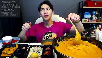 중랑출장안마 -후불100%ョcoco233.com｛카톡SBS88｝중랑전지역오피걸 중랑오피걸 중랑출장마사지 중랑안마 중랑콜걸샵 중랑출장마사지↔⌒∥