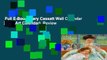 Full E-Book  Mary Cassatt Wall Calendar 2019 (Art Calendar)  Review