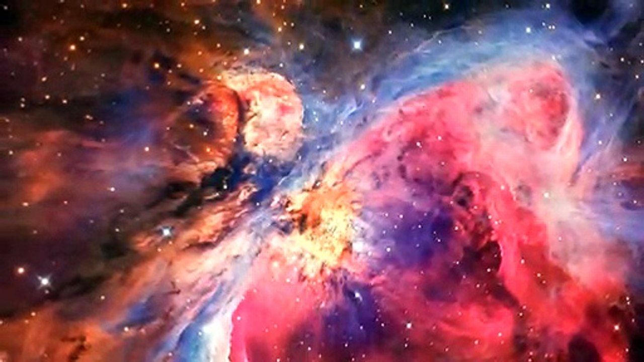 Photographing the Stars!
