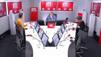 Laissez-vous tenter du 03 mai 2019