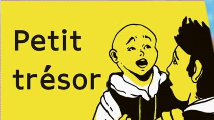 Mots - Aujourd’hui, c’est déjà demain