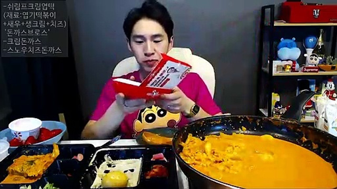 서초출장안마 -후불100%ョcoco233.com｛카톡SBS88｝서초전지역오피걸 서초오피걸 서초출장마사지 서초안마 서초콜걸샵 서초출장마사지↔⌒∥