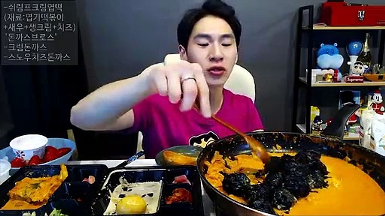 강동출장안마 -후불100%ョcoco233.com｛카톡SBS88｝강동전지역오피걸 강동오피걸 강동출장마사지 강동안마 강동콜걸샵 강동출장마사지↔⌒∥