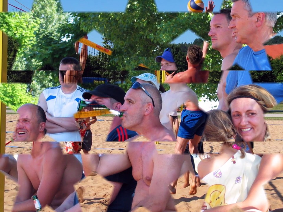 15-07-02 Enderndorf - Der Film für Daily Motion