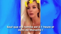 Jessica Thivenin : absente du mariage de Manon et Julien Tanti, elle pousse un coup de gueule !