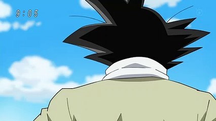 김천출장마사지 -후불100%ョØ7Øk5222k78Ø3｛카톡HH258｝김천전지역오피 김천오피걸 김천출장안마 김천오피 김천출장마사지 김천출장마사지◆▩⊥