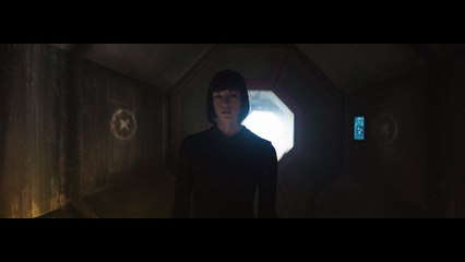 LP Duo - Nimani Rising