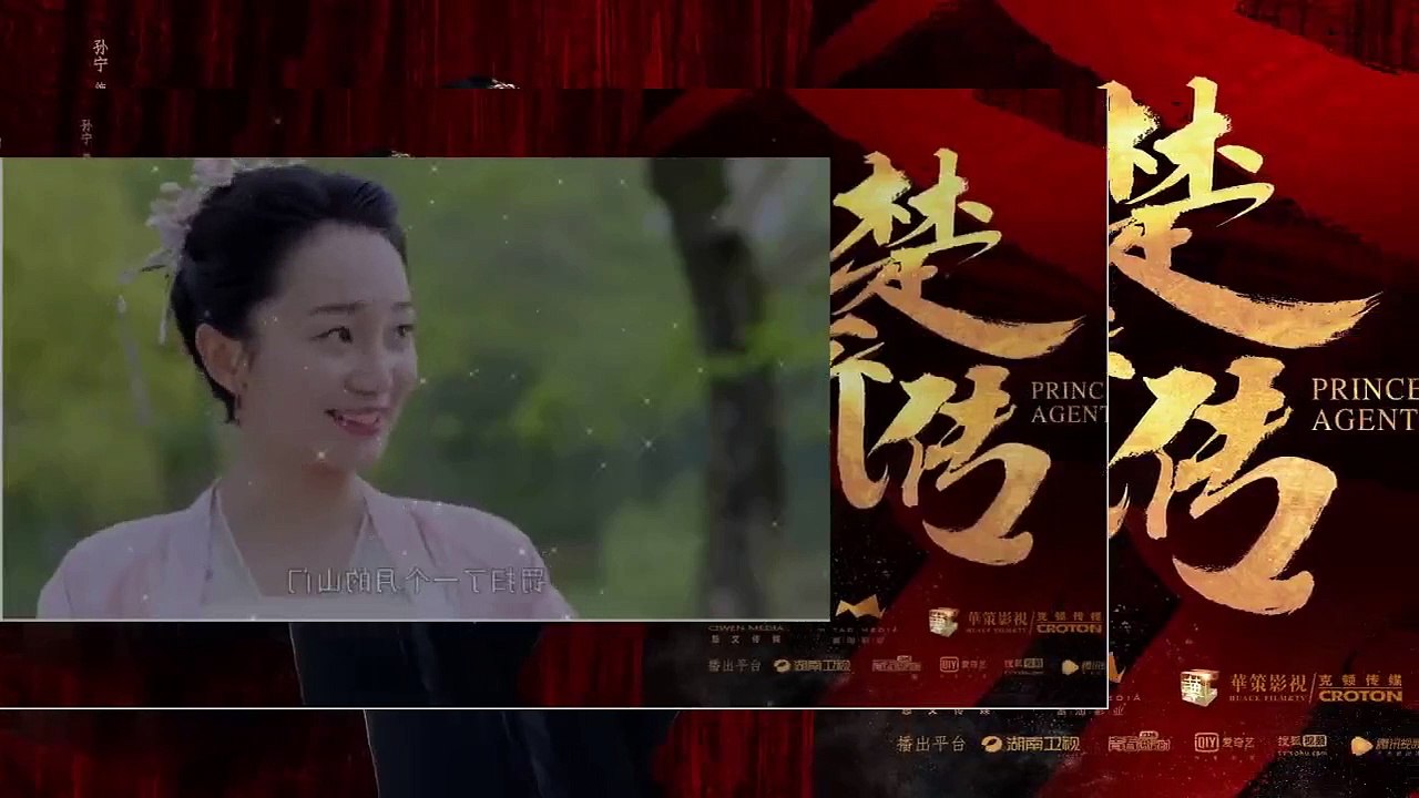 Độc Cô Hoàng Hậu Tập 19 - VTV3 Thuyết Minh - Phim Trung Quốc - Phim Doc Co Hoang Hau Tap 20 - Phim Doc Co Hoang Hau Tap 19