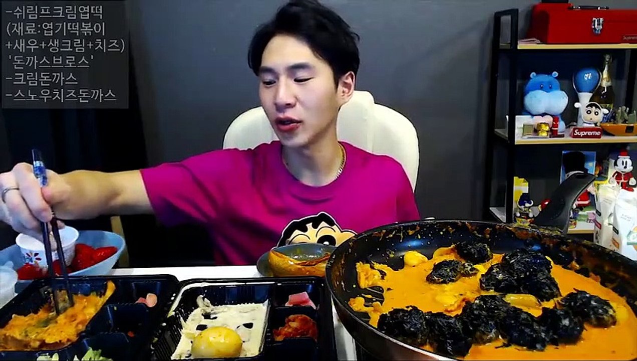 흥덕출장안마 -후불100%ョcoco233.com｛카톡SBS88｝흥덕전지역오피걸 흥덕오피걸 흥덕출장마사지 흥덕안마 흥덕콜걸샵 흥덕출장마사지↔⌒∥