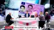 Le monde de Macron : Permis de conduire, une réforme ambitieuse - 03/05