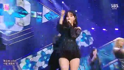 (강릉출장마사지) ##D 100%후불-【 Ø1Ø↔6686↔5378 카톡fc81】강릉출장안마, 강릉출장안마후기, 강릉출장안마'만족τ강릉출장안마'만족도1위 20대여대생의 최상위 서비스