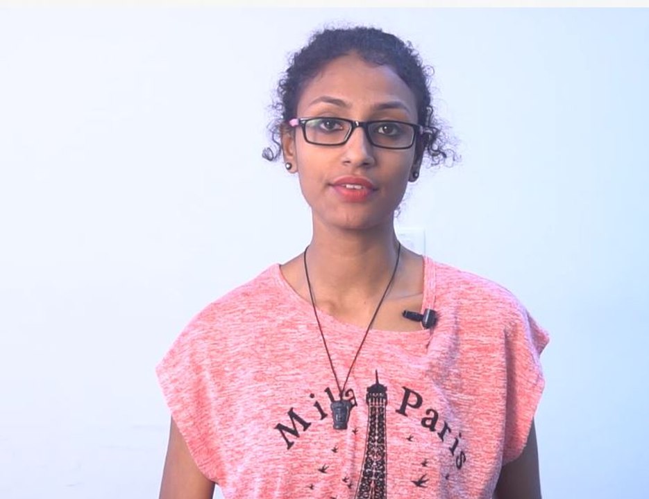 UAEൽ ആറുമാസ കാലാവധിയിൽ ജോലി തേടുന്നവർക്ക് മുന്നറിയിപ്പ്