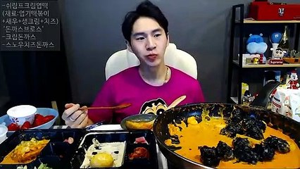 울진출장안마 -후불100%ョcoco233.com｛카톡SBS88｝울진전지역오피걸 울진오피걸 울진출장마사지 울진안마 울진콜걸샵 울진출장마사지↔⌒∥