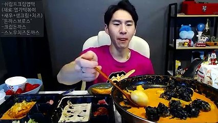 울릉출장안마 -후불100%ョcoco233.com｛카톡SBS88｝울릉전지역오피걸 울릉오피걸 울릉출장마사지 울릉안마 울릉콜걸샵 울릉출장마사지↔⌒∥