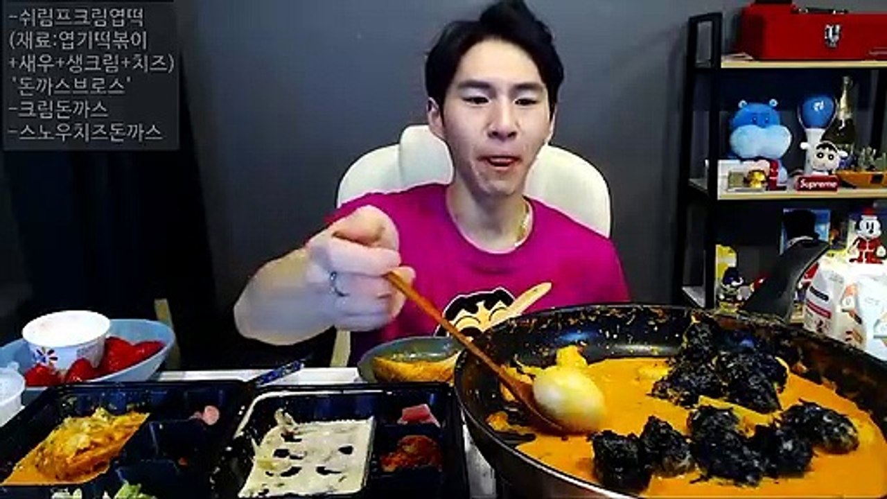 울릉출장안마 -후불100%ョcoco233.com｛카톡SBS88｝울릉전지역오피걸 울릉오피걸 울릉출장마사지 울릉안마 울릉콜걸샵 울릉출장마사지↔⌒∥