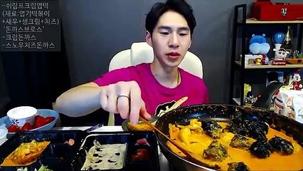 임실출장안마 -후불100%ョcoco233.com｛카톡SBS88｝임실전지역오피걸 임실오피걸 임실출장마사지 임실안마 임실콜걸샵 임실출장마사지↔⌒∥