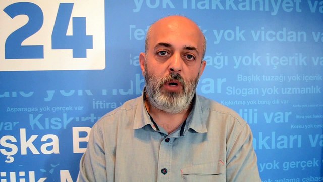 Gökçer Tahincioğlu ile ‘5 Dakika Adalet’: İlhan Erdost’un ölümünden sorumlu Raci Tetik yargılanmadan huzur evinde öldü