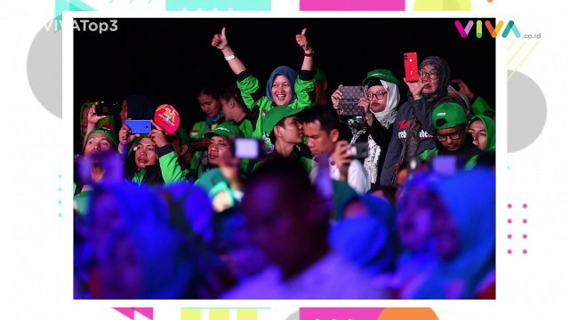 Eggi Sudjana Diperiksa, Pelatih Baru Persib & Tarif Ojol