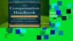 Full version  The Compensation Handbook: A State-Of-The-Art Guide to Compensation Strategy and