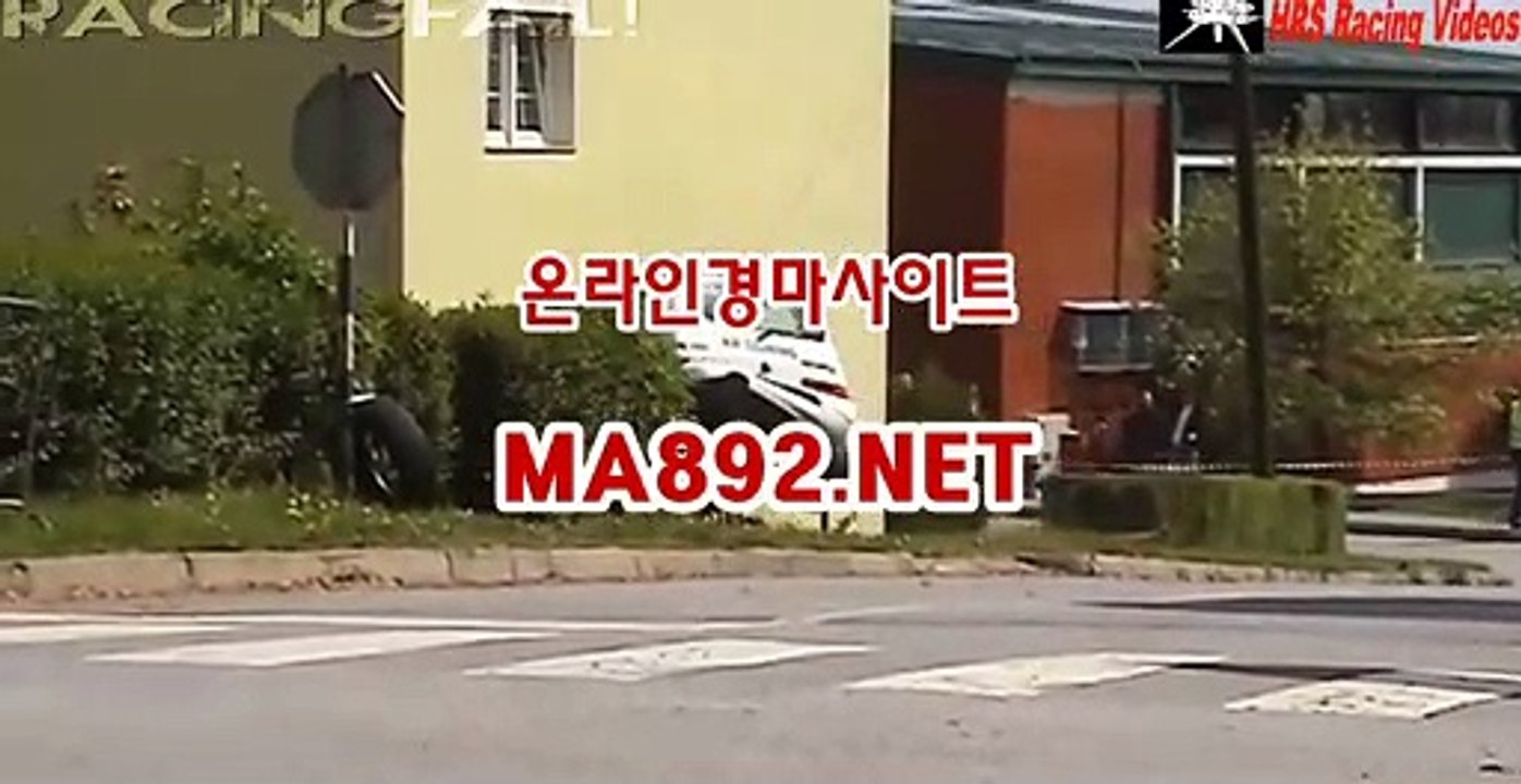 일본경마 ma892.net