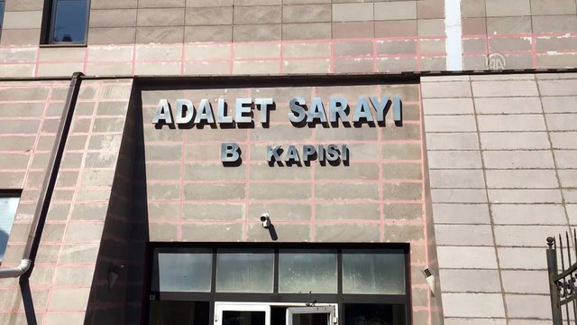 Eskişehir merkezli fuhuş operasyonu - ESKİŞEHİR