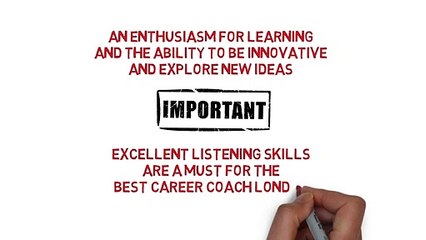 Personality Traits Of The Best Life Coaches