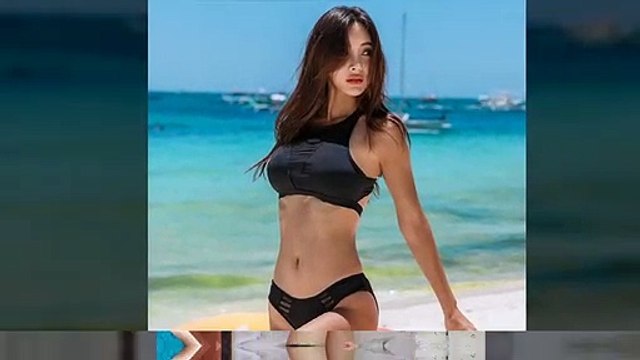 강남야구장,O1O=6505=0507,강남풀사롱,강남야구장,강남룸싸롱,선릉룸싸롱,역삼룸싸롱,역삼풀사롱,선릉풀사롱,선릉역룸싸롱,미러초이스.524535335