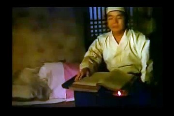 블랙잭하는법 https://www.css900.com【，카지노사이트，】