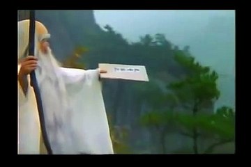 가입머니지급사이트 https://www.css900.com『´카지노사이트´』