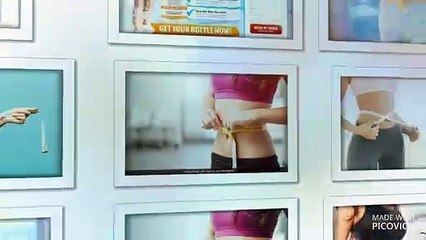 Organa Keto : Its also detoxifies your body.