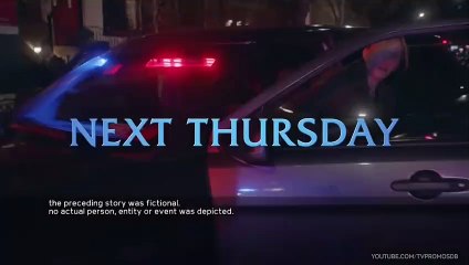 Law and Order SVU Season 20 Ep.23 Promo Assumptions (2019)