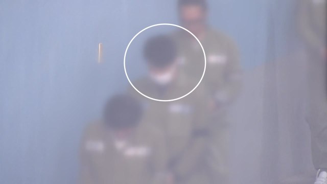 '버닝썬' 이문호 대표 구속적부심 기각 / YTN