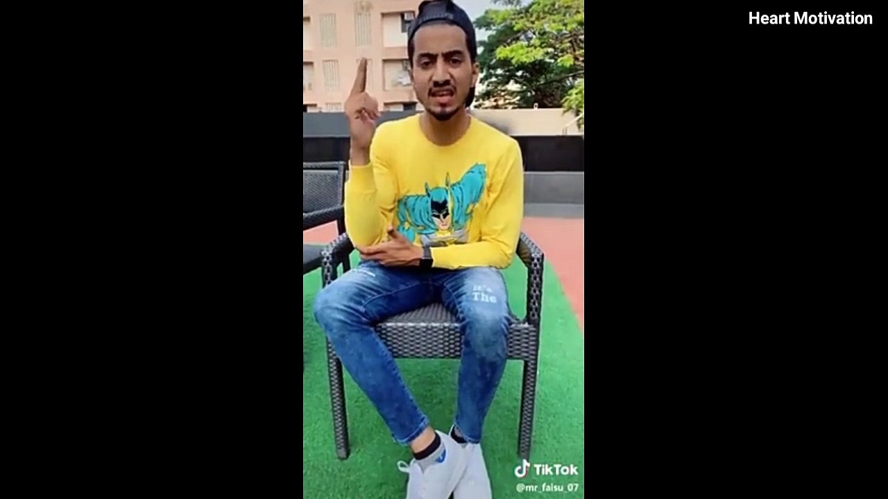 Aaltu Jalal Tu Bolnar Re Faltu Song Nisha Gima Ashi Jannat Latest Tik Tok Trending Video H M