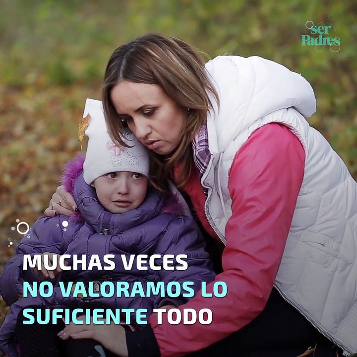 Día de la Madre
