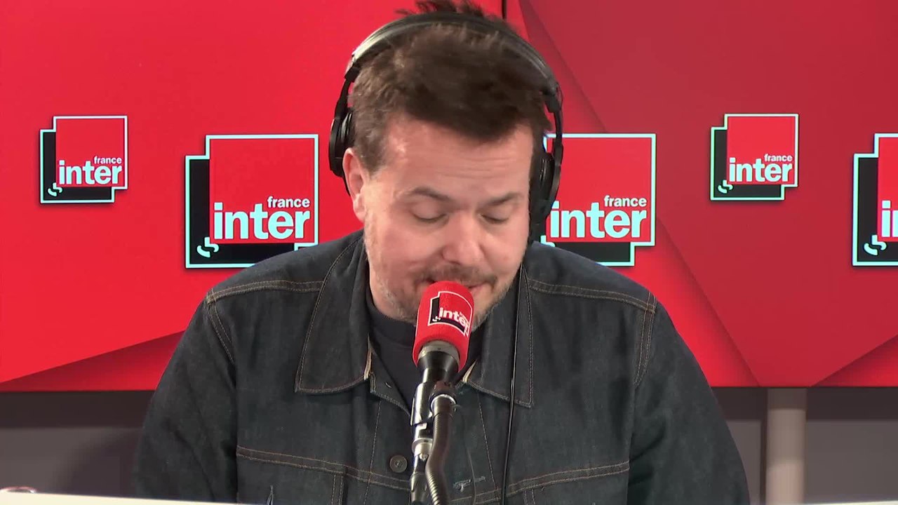 Le philosophe et écrivain Régis Debray est l'in...