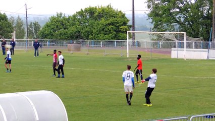 TOURNOI DU 1er MAI  (5)