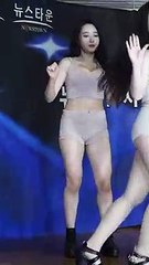 경주출장안마 {Ø1Øx4031c9026}-{ 카톡Tib77 } 【예v약ヌ금NO!】경주출장안마 경주출장마사지 -황제 경주오피 경주출장전문업소 경주출장안마 =경주콜걸