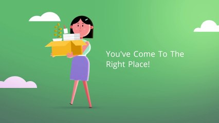 PB's Greenthumb Landscape and Retaining Walls in Carlsbad