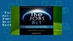 Full E-book  The JOBS Act: Crowdfunding for Small Businesses and Startups  Best Sellers Rank : #5