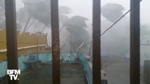 1 million de personnes ont été évacuées en Inde à cause du cyclone Fani