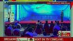 ITV Conclave: Andhra Pradesh CM Chandrababu Naidu Exclusive over Lok Sabha Elections 2019